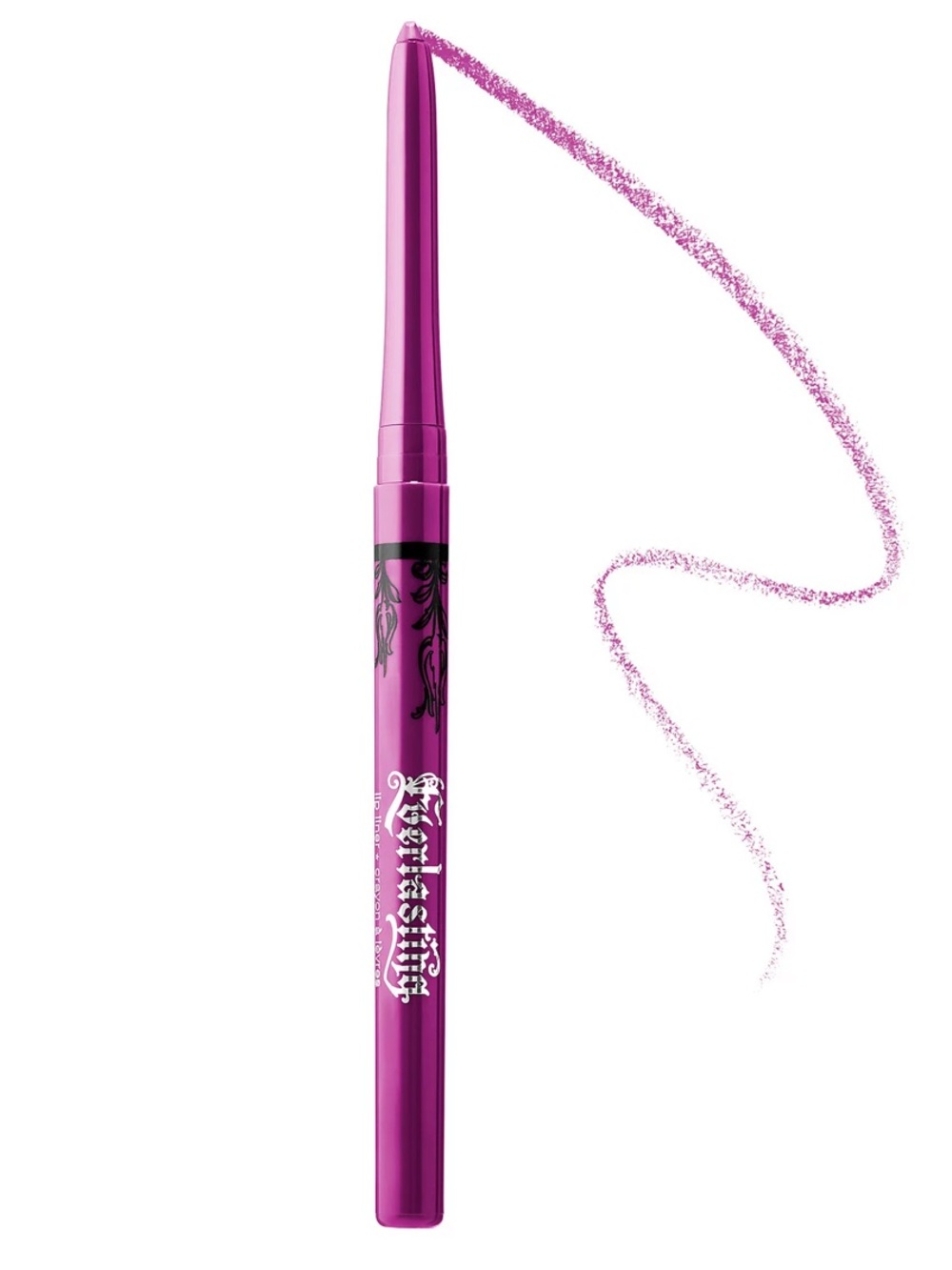 💜Kat Von D L.U.V. Everlasting Lip Liner. 💋